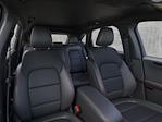 2025 Ford Escape AWD SUV for sale #6129 - photo 10