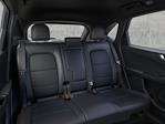 2025 Ford Escape AWD SUV for sale #6129 - photo 11