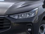 2025 Ford Escape AWD SUV for sale #6129 - photo 18
