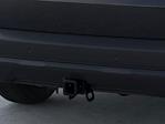 2025 Ford Escape AWD SUV for sale #6129 - photo 23