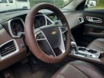 2015 Chevrolet Equinox FWD SUV for sale #6129A - photo 10
