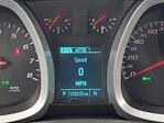 2015 Chevrolet Equinox FWD SUV for sale #6129A - photo 11