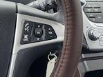 2015 Chevrolet Equinox FWD SUV for sale #6129A - photo 13