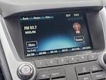 2015 Chevrolet Equinox FWD SUV for sale #6129A - photo 15