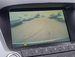 2015 Chevrolet Equinox FWD SUV for sale #6129A - photo 16