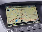2015 Chevrolet Equinox FWD SUV for sale #6129A - photo 17