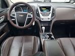 2015 Chevrolet Equinox FWD SUV for sale #6129A - photo 22