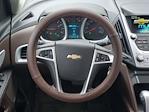 2015 Chevrolet Equinox FWD SUV for sale #6129A - photo 23