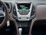 2015 Chevrolet Equinox FWD SUV for sale #6129A - photo 24