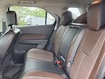 2015 Chevrolet Equinox FWD SUV for sale #6129A - photo 25