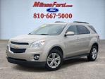 2015 Chevrolet Equinox FWD SUV for sale #6129A - photo 1