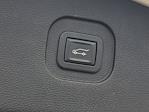 2015 Chevrolet Equinox FWD SUV for sale #6129A - photo 28