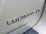 2015 Chevrolet Equinox FWD SUV for sale #6129A - photo 29