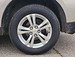 2015 Chevrolet Equinox FWD SUV for sale #6129A - photo 30