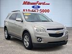 2015 Chevrolet Equinox FWD SUV for sale #6129A - photo 3