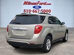 2015 Chevrolet Equinox FWD SUV for sale #6129A - photo 4