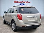 2015 Chevrolet Equinox FWD SUV for sale #6129A - photo 2