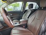 2015 Chevrolet Equinox FWD SUV for sale #6129A - photo 5