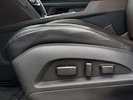2015 Chevrolet Equinox FWD SUV for sale #6129A - photo 6