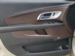 2015 Chevrolet Equinox FWD SUV for sale #6129A - photo 7