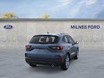 2025 Ford Escape FWD SUV for sale #6131 - photo 8
