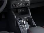 2025 Ford Escape FWD SUV for sale #6131 - photo 15