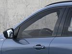 2025 Ford Escape FWD SUV for sale #6131 - photo 20