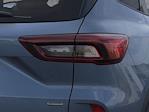 2025 Ford Escape FWD SUV for sale #6131 - photo 21