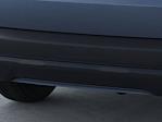 2025 Ford Escape FWD SUV for sale #6131 - photo 23