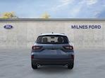 2025 Ford Escape FWD SUV for sale #6131 - photo 5
