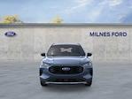 2025 Ford Escape FWD SUV for sale #6131 - photo 6