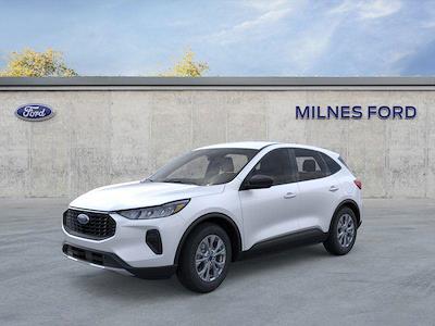2025 Ford Escape AWD SUV for sale #6132 - photo 1