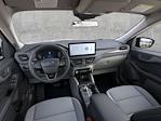 2025 Ford Escape AWD SUV for sale #6132 - photo 9