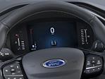2025 Ford Escape AWD SUV for sale #6132 - photo 13
