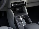2025 Ford Escape AWD SUV for sale #6132 - photo 15