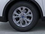 2025 Ford Escape AWD SUV for sale #6132 - photo 19