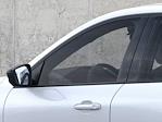 2025 Ford Escape AWD SUV for sale #6132 - photo 20