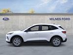 2025 Ford Escape AWD SUV for sale #6132 - photo 4