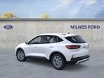2025 Ford Escape AWD SUV for sale #6132 - photo 2