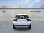 2025 Ford Escape AWD SUV for sale #6132 - photo 5