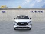 2025 Ford Escape AWD SUV for sale #6132 - photo 6