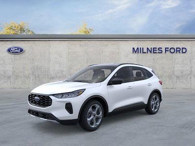 2025 Ford Escape FWD SUV for sale #6133 - photo 1