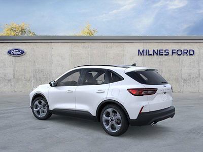 2025 Ford Escape FWD SUV for sale #6133 - photo 2