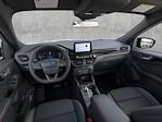 2025 Ford Escape FWD SUV for sale #6133 - photo 9