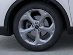 2025 Ford Escape FWD SUV for sale #6133 - photo 19