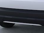 2025 Ford Escape FWD SUV for sale #6133 - photo 23