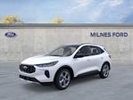 2025 Ford Escape FWD SUV for sale #6133 - photo 1