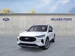 2025 Ford Escape FWD SUV for sale #6133 - photo 3