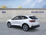 2025 Ford Escape FWD SUV for sale #6133 - photo 2