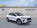2025 Ford Escape FWD SUV for sale #6133 - photo 7